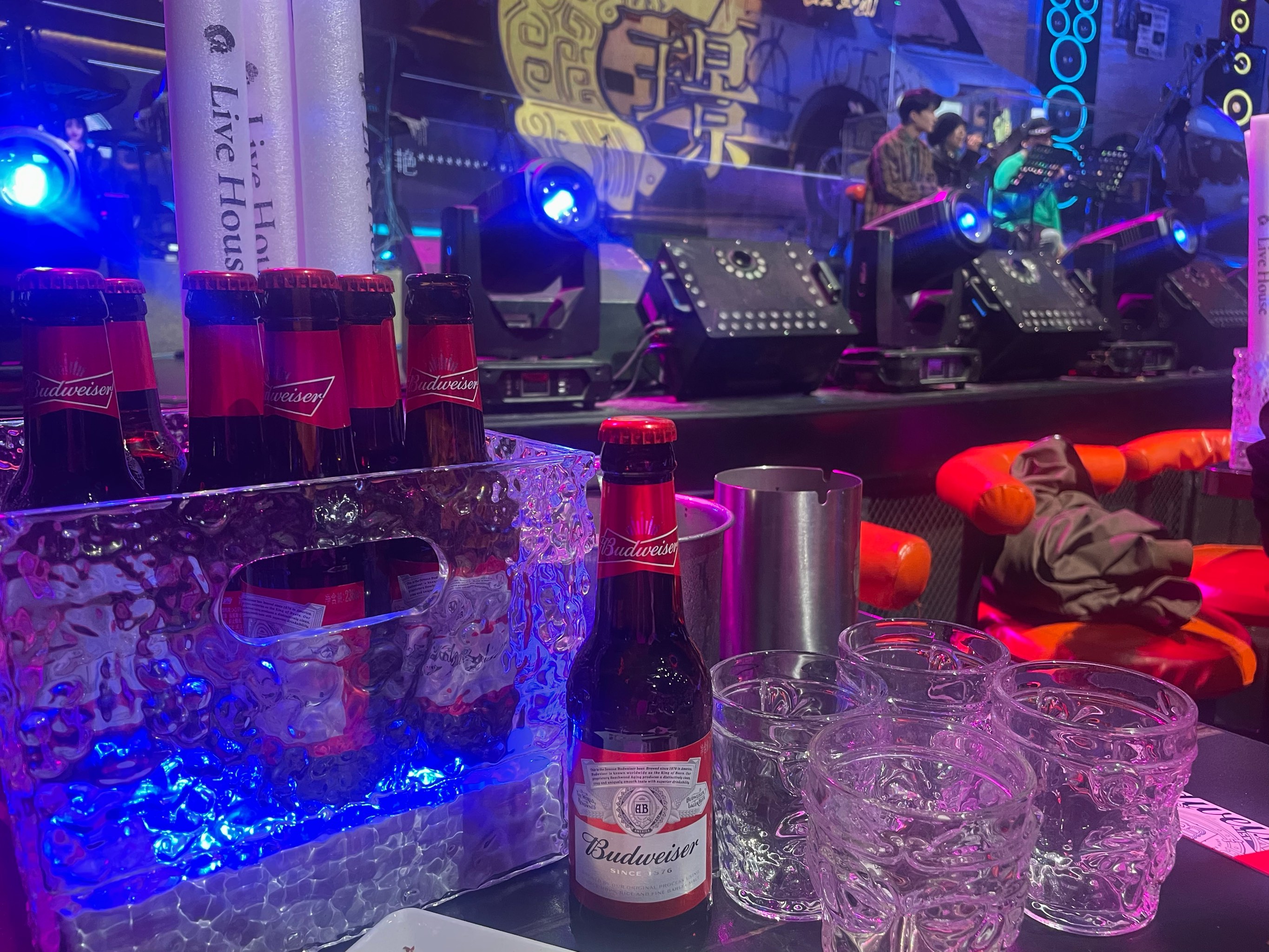 乐山商务ktv体验商务ktv好吗-金口河区ktv预订